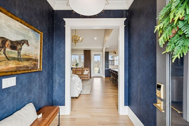 2157 Abiff Rd, Burns, TN 37029