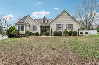 118 Riverwalk Drive, Desloge, MO 63628