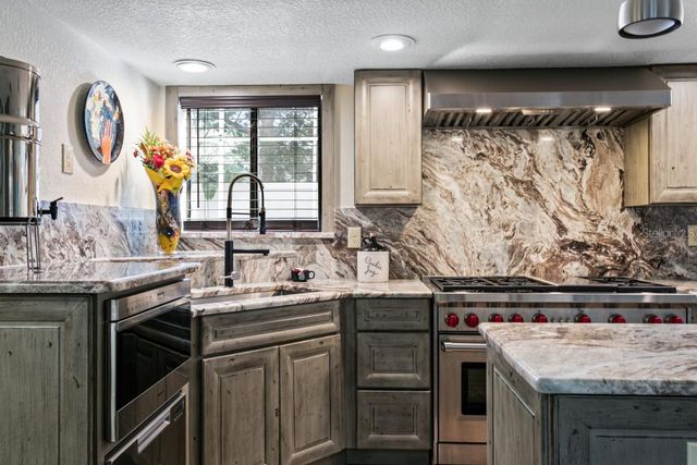 4 SANTA MARIA LANE, St Augustine Beach, FL 32080