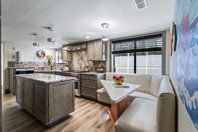 4 SANTA MARIA LANE, St Augustine Beach, FL 32080