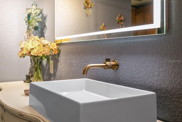 4 SANTA MARIA LANE, St Augustine Beach, FL 32080