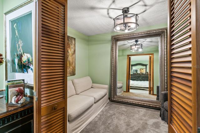 4 SANTA MARIA LANE, St Augustine Beach, FL 32080