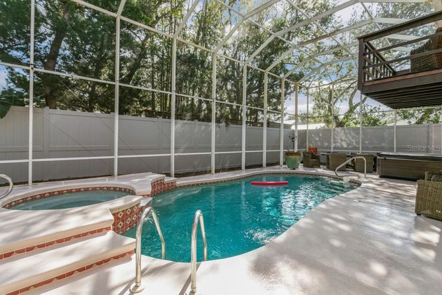 4 SANTA MARIA LANE, St Augustine Beach, FL 32080