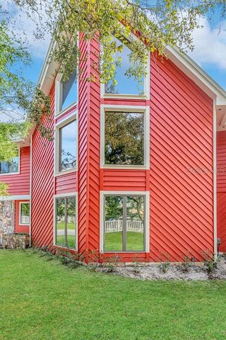 4 SANTA MARIA LANE, St Augustine Beach, FL 32080