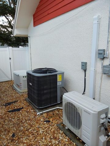 4 SANTA MARIA LANE, St Augustine Beach, FL 32080