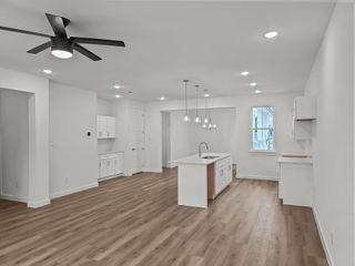 9573 Thorncrown Lane, Fort Worth, TX 76179