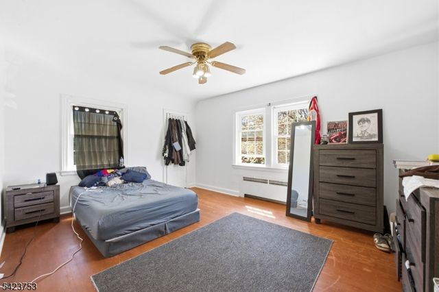 1296 Magie Ave, Elizabeth City, NJ 07208