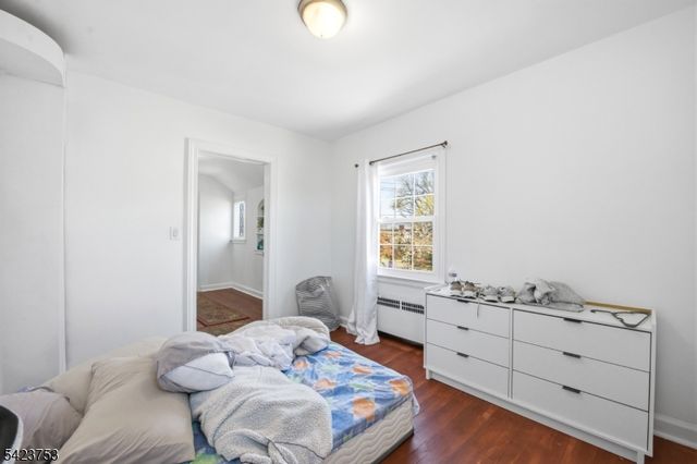 1296 Magie Ave, Elizabeth City, NJ 07208