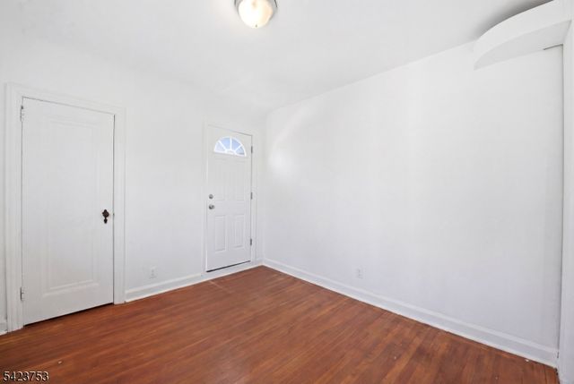 1296 Magie Ave, Elizabeth City, NJ 07208