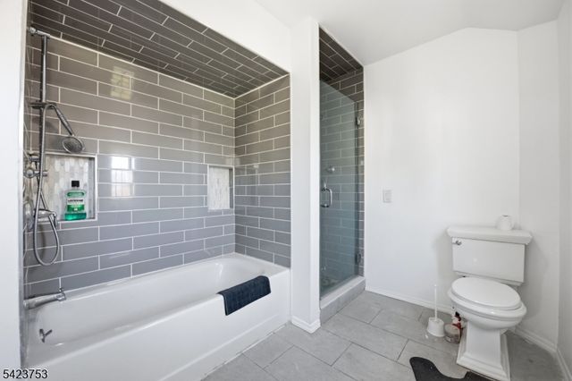 1296 Magie Ave, Elizabeth City, NJ 07208