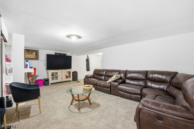 1296 Magie Ave, Elizabeth City, NJ 07208