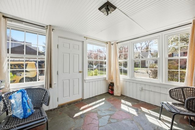 1296 Magie Ave, Elizabeth City, NJ 07208