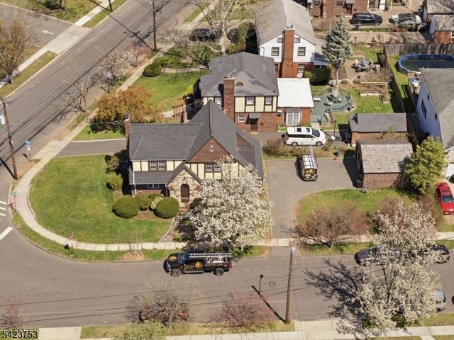 1296 Magie Ave, Elizabeth City, NJ 07208