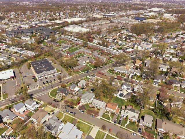 1296 Magie Ave, Elizabeth City, NJ 07208