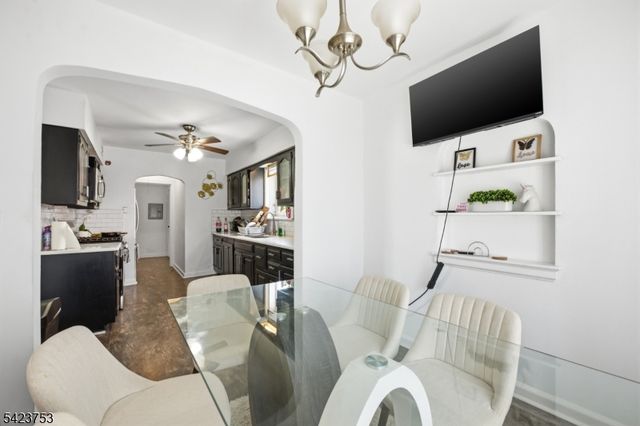 1296 Magie Ave, Elizabeth City, NJ 07208