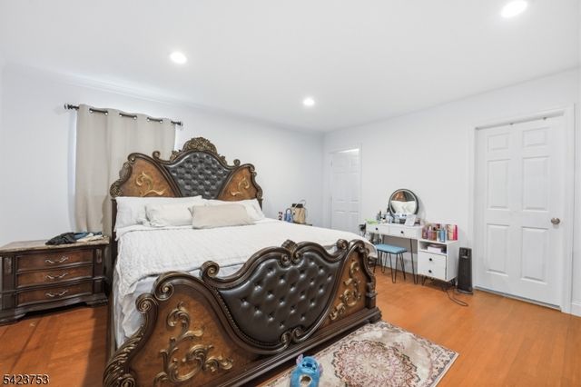 1296 Magie Ave, Elizabeth City, NJ 07208