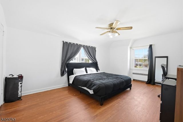 1296 Magie Ave, Elizabeth City, NJ 07208