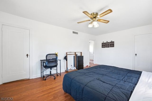1296 Magie Ave, Elizabeth City, NJ 07208