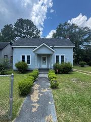 319 Headland Ave, Dothan, AL 36303
