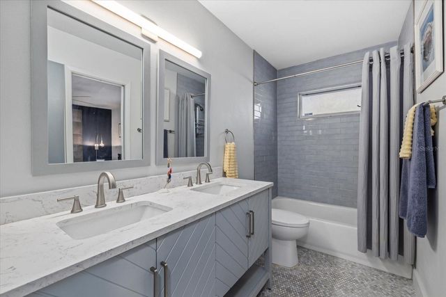 2000 58TH STREET N, St Petersburg, FL 33710