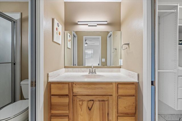 2000 58TH STREET N, St Petersburg, FL 33710