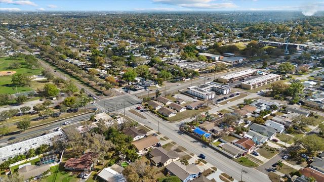 2000 58TH STREET N, St Petersburg, FL 33710