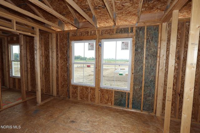 9157 Mile View Court, Sylvania, OH 43560