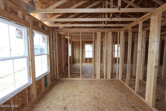 9157 Mile View Court, Sylvania, OH 43560
