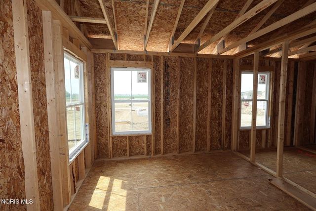 9157 Mile View Court, Sylvania, OH 43560