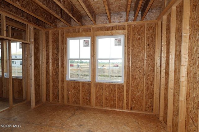 9157 Mile View Court, Sylvania, OH 43560