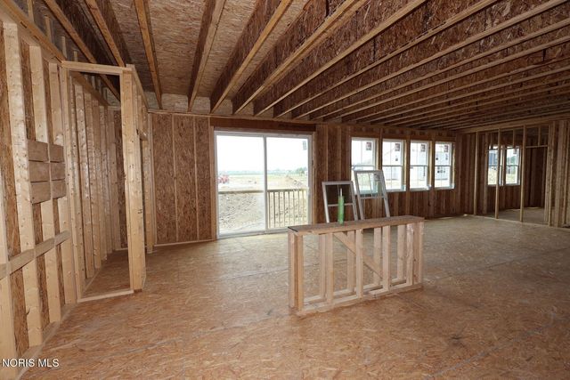 9157 Mile View Court, Sylvania, OH 43560