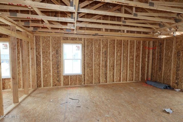 9157 Mile View Court, Sylvania, OH 43560
