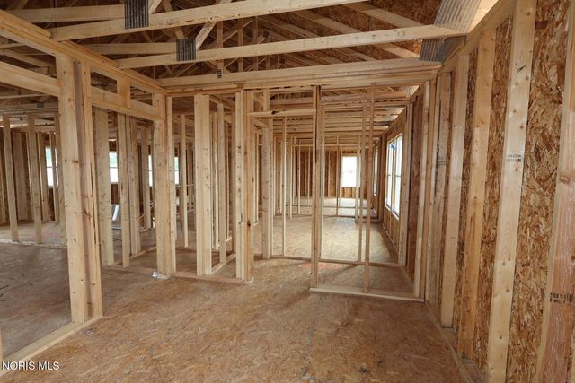 9157 Mile View Court, Sylvania, OH 43560