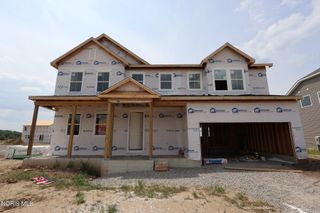 9157 Mile View Court, Sylvania, OH 43560