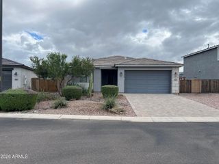 36853 N BRISTLECONE Drive, San Tan Valley, AZ 85140