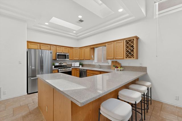 10100 Irbid Road NE, Albuquerque, NM 87122