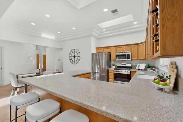 10100 Irbid Road NE, Albuquerque, NM 87122