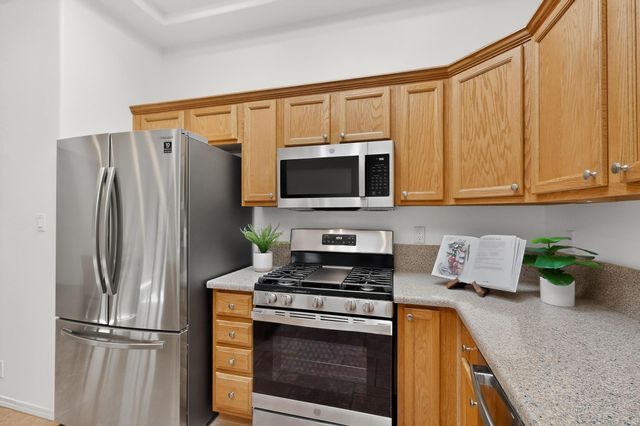 10100 Irbid Road NE, Albuquerque, NM 87122