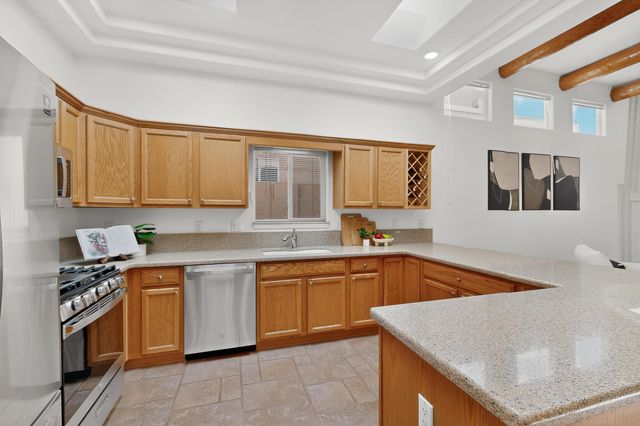 10100 Irbid Road NE, Albuquerque, NM 87122