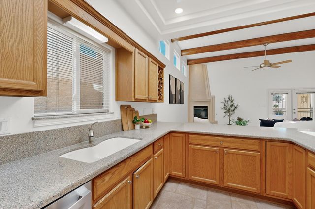 10100 Irbid Road NE, Albuquerque, NM 87122