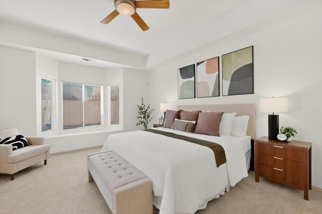 10100 Irbid Road NE, Albuquerque, NM 87122