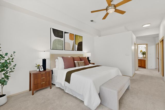 10100 Irbid Road NE, Albuquerque, NM 87122