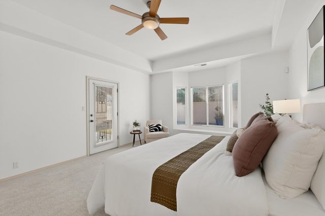 10100 Irbid Road NE, Albuquerque, NM 87122