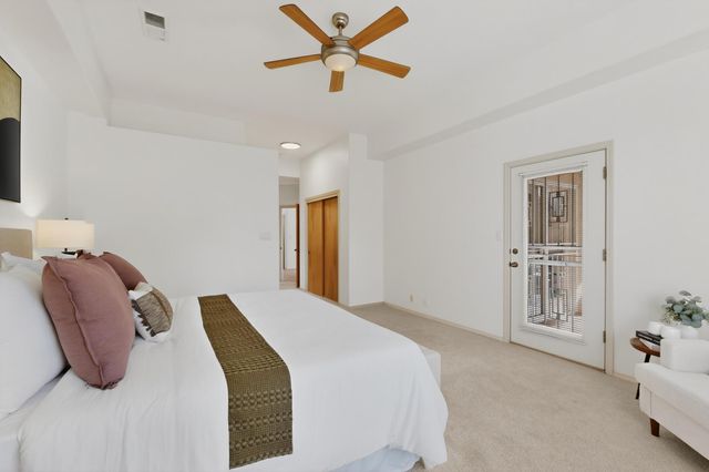 10100 Irbid Road NE, Albuquerque, NM 87122