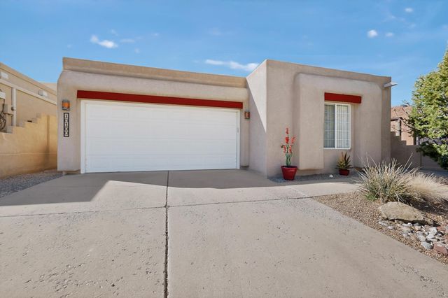 10100 Irbid Road NE, Albuquerque, NM 87122