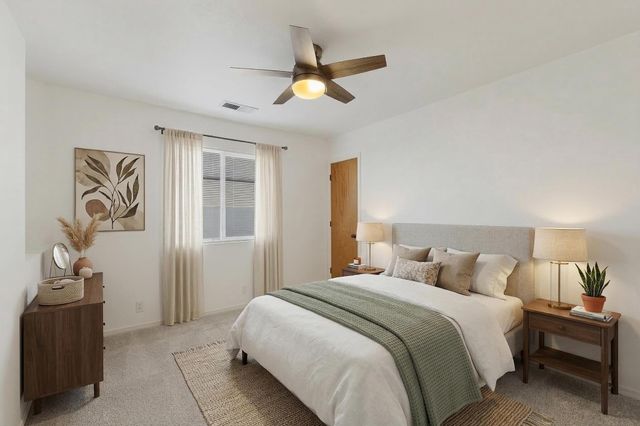 10100 Irbid Road NE, Albuquerque, NM 87122