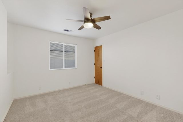 10100 Irbid Road NE, Albuquerque, NM 87122