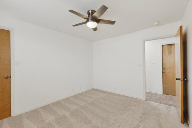 10100 Irbid Road NE, Albuquerque, NM 87122