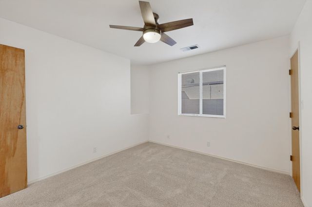 10100 Irbid Road NE, Albuquerque, NM 87122