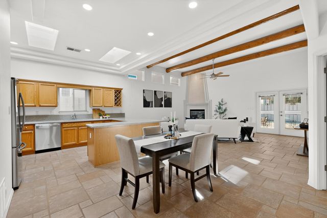 10100 Irbid Road NE, Albuquerque, NM 87122